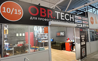OBRTECH